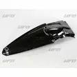 Ufo Takalokasuoja Kxf450 16- Musta - MÖNKIJÄN OSAT - 650-4734-001 - 1