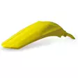 Ufo Takalokasuoja Rm125/250 89-92 Keltainen 101 - MÖNKIJÄN OSAT - 650-2905-101 - 1