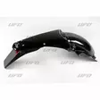 Ufo Takalokasuoja Wr250/450 03-06 Musta 001 - MÖNKIJÄN OSAT - 650-3868-001 - 1