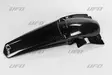 Ufo Takalokasuoja Yzf250/450 06-09 Musta 001 - MÖNKIJÄN OSAT - 650-3881-001 - 1