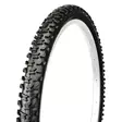 ULKORENGAS 24" DELI, 54-507, MUSTA, S-168, MAASTO - MTB - D-035161 - 1