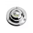 Underwater Led Valoheitin 5w - VEDENALAISET RUNKOVALAISIMET - M13-272-01 - 2