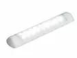 Valo Led Valk Tasapohja - TUNNELMA JA SISÄVALAISIMET - M13-193-01 - 1
