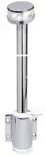 Valomasto Evoled 360° 100cm - VALOMASTOT - M11-039-61 - 1