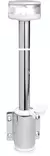 Valomasto Evoled 360° 100cm Valk. - VALOMASTOT - M11-039-41 - 1