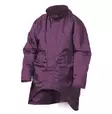 Varikkotakki Naisten Snow People Warm-Up violet one size - KELKKATAKIT - 639-1631 - 1