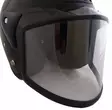 Visir Snow People Sp-1 Tuplavisiiri Kirkas - VISIIRIT - 58-99-1 - 1