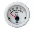 Volttimittari Guardian 10-16 V. - MITTARIT JA ANTURIT - M27-533-01 - 1