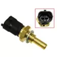 Water Temperature Sensor Can-Am - MK LÄMPÖTILASENSORIT VESI - 71-01371 - 3