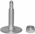 WOODYS PIIKIT 1.450 GRAND MASTER 60° 500KPL - TELAMATON PIIKIT - 843-GMP-1450-500-1 - 0