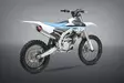 Yoshimura Full System Yamaha Yz250F 14-15 Rs4/Ss/Alu - CROSSIN KOKOPUTKISTOT - 31-231010D321 - 1