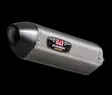 Yoshimura Gsf/Gsx1250 07-11 Eec.Appr. R-77j So/Ss/Ca Tip - MP ÄÄNENVAIMENTIMET - 31J-1A0-177-5W51 - 1