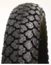 7-Stars Tyre F-899 2,50-15 T/T - MOPON RENKAAT - 353-89901 - 1