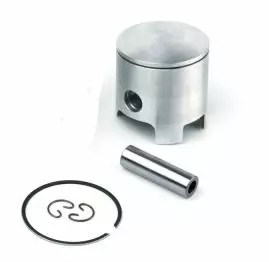 AIRSAL MÄNTÄSARJA (301-1001) - MOPON MÄNNÄT - 301-9001 - 1