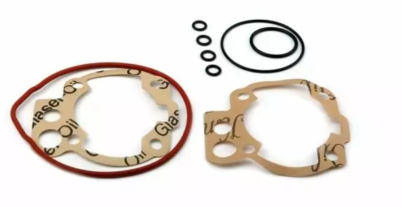 AIRSAL TIIVISTESARJA (301-1001) - MOPON TIIVISTEET - 21-0801 - 1