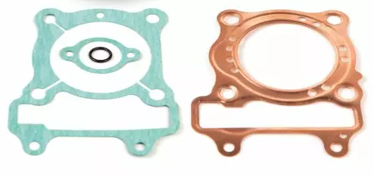 AIRSAL TIIVISTESARJA (301-1041) - CROSSIN YLÄPÄÄN TIIV.SARJAT - 21-0841 - 1