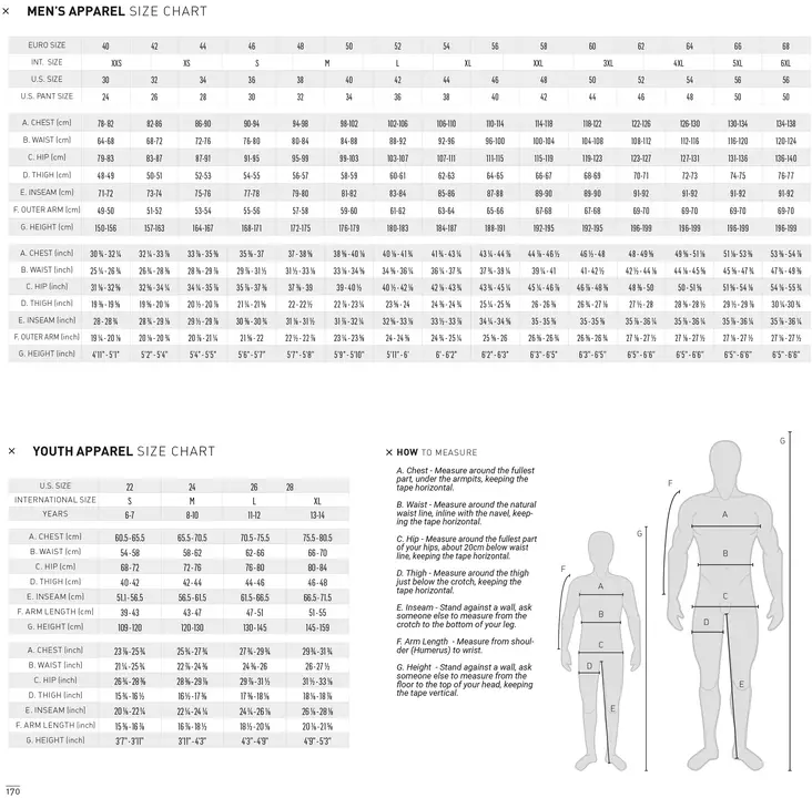 Ajohousut Alpinestars Halo Drystar Khaki - MP AJOHOUSUT - 692-3224822-85-1 - 0