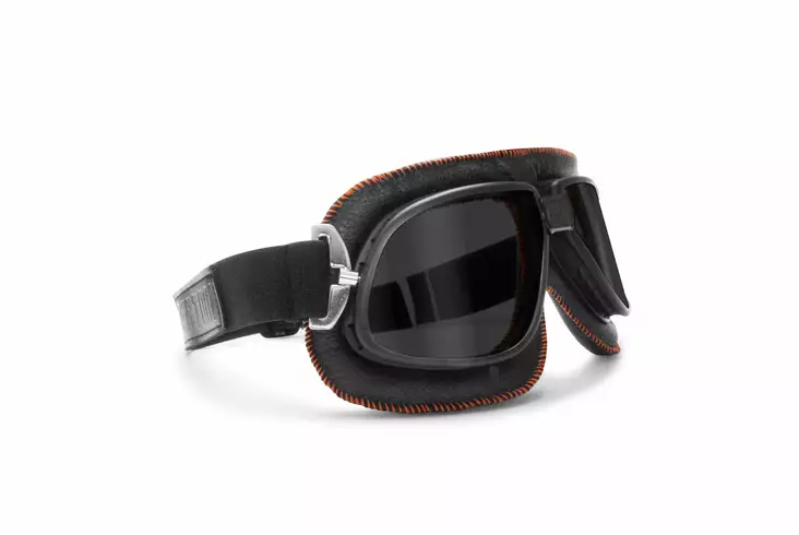Ajolasit Bertoni AF196A Antifog - MP AJOLASIT - 676-196001 - 1