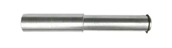 Alutapp Honda Cb1000r (28,2mm) - VARIKKO TUOTTEET JA NOSTIMET - 9-4108-11 - 1