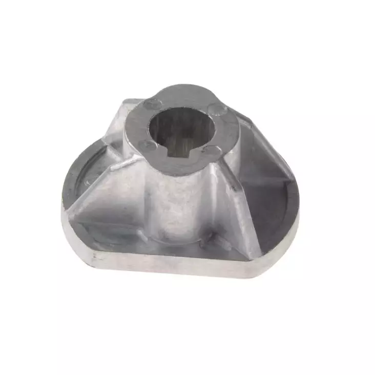 Archer teränkiinnike / teräistukka, castelgarden / stiga estate - TERÄPUKIT JA AKSELIT - 446-A5833811 - 1