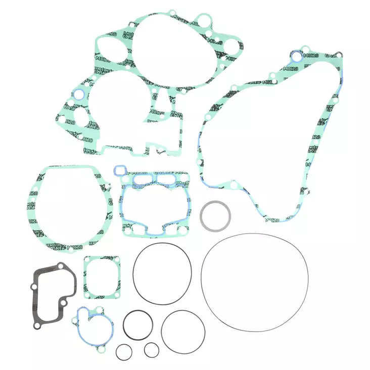 Athena Täydellinen Tiivistesarja, Suzuki Rm 125 92-96 - MÖNKIJÄN OSAT - 421-510-850131 - 1