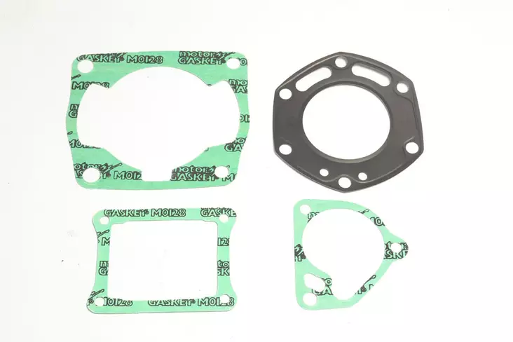 Athena Yläpään Tiivistesarja, Honda Nsr 125 F,R 86-01 - CROSSIN YLÄPÄÄN TIIV.SARJAT - 421-210-600101 - 1