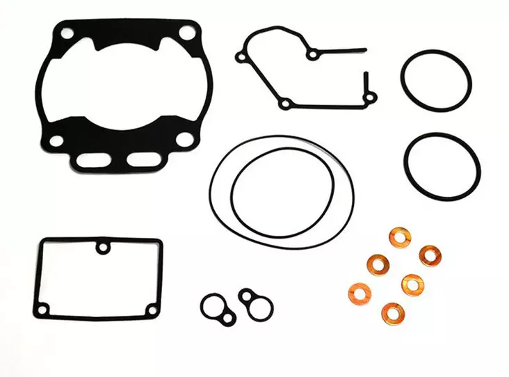 Athena Yläpään Tiivistesarja, Kawasaki Kx 250 05-08 - MÖNKIJÄN OSAT - 421-250-600021 - 1