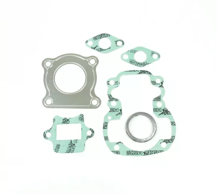 Athena Yläpään Tiivistesarja, Suzuki Pv50 - MOPON TIIVISTEET - 21-901 - 1