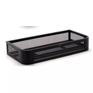 Basket Front , Bronco - MÖNKIJÄN KULJETUSKORIT - 76-0210-1 - 2