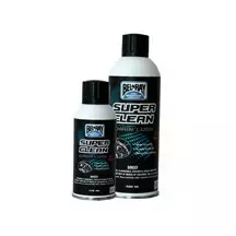 Bel-Ray Super-Clean Chainlube 400 Ml - KETJUÖLJYT - 55-838-1 - 1