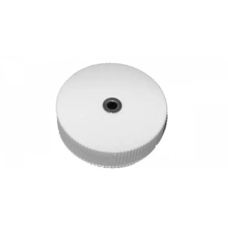 Bensakorkki Ryobi - BENSA- JA ÖLJYKORKIT - 56-801 - 1