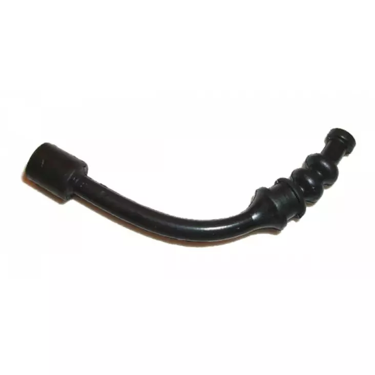 Bensaletku Husqvarna 44, 444 - POLTTOAINELETKUT - 06-401 - 1