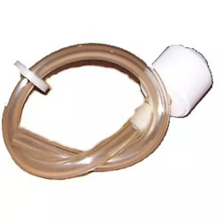 Bensaletku Ryobi - POLTTOAINELETKUT - 56-851 - 1