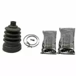 Boot Kit - MÖNKIJÄN VETONIVELEN SUOJAKUMISARJAT - 78-08511 - 1
