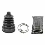 Boot Kit - MÖNKIJÄN VETONIVELEN SUOJAKUMISARJAT - 78-08521 - 1