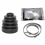 Boot Kit - MÖNKIJÄN VETONIVELEN SUOJAKUMISARJAT - 78-08541 - 1