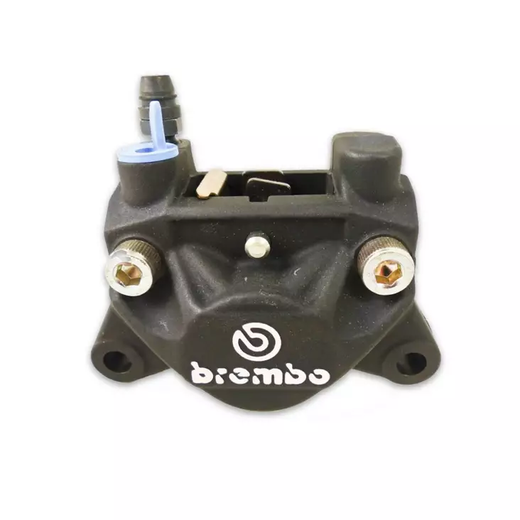 Brembo P32f Jarrutyösylinteri - MÖNKIJÄN OSAT - 233-20516151 - 1
