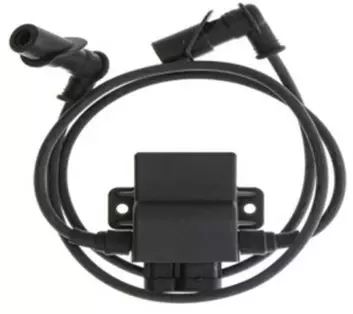 BRONCO CDI SYTYTYSYKSIKKÖ POLARIS - MUUT SÄHKÖOSAT - 71-01105-1 - 1