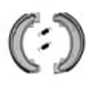 Bronco Jarrupalasrj. - MÖNKIJÄN JARRUPALAT - 78-05411 - 2