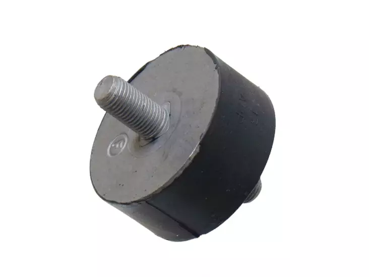 Bronco Moottorityyny Polaris - MÖNKIJÄN MOOTTORITYYNYT - 79-09651 - 1