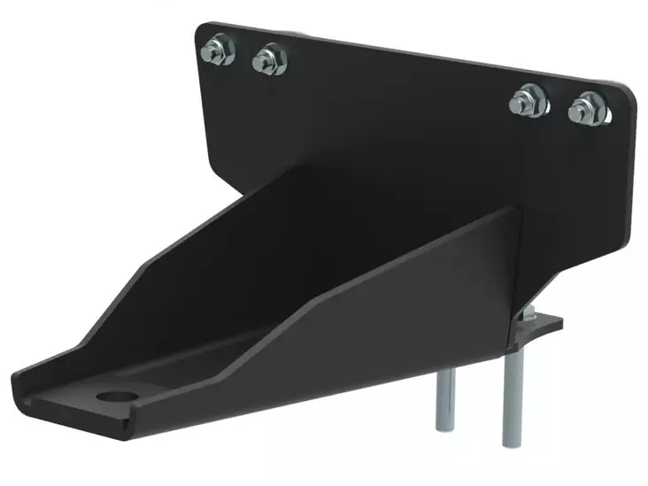 Bronco Peräkoukun Pidennyssarja Cf Moto - HINATTAVAT LAITTEET - 73-1361 - 1