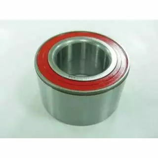 Bronco Pyörälaakeri & Öljytiivistesarja - MÖNKIJÄN PYÖRÄNLAAKERIT - 79-06631 - 1