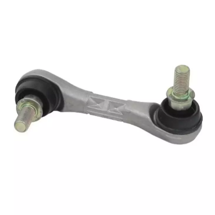 BRONCO VAKAIN NIVEL HONDA - MÖNKIJÄN RAIDETANGONPÄÄT - 78-08841 - 1