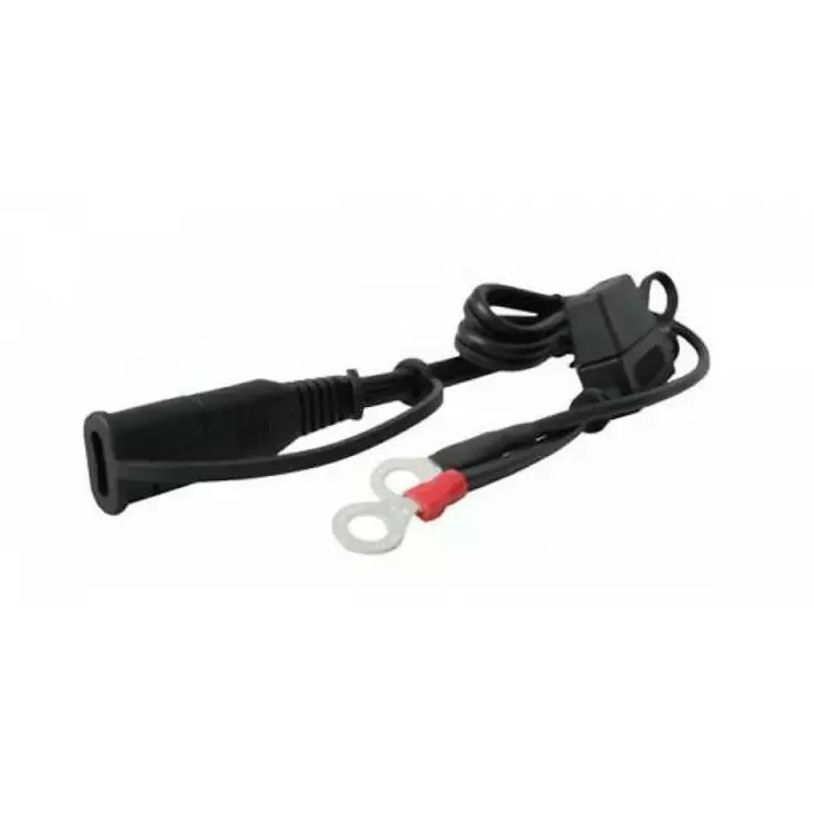 Bs Liitinsarja - AKKULATURIT - BS-PA01 - 1