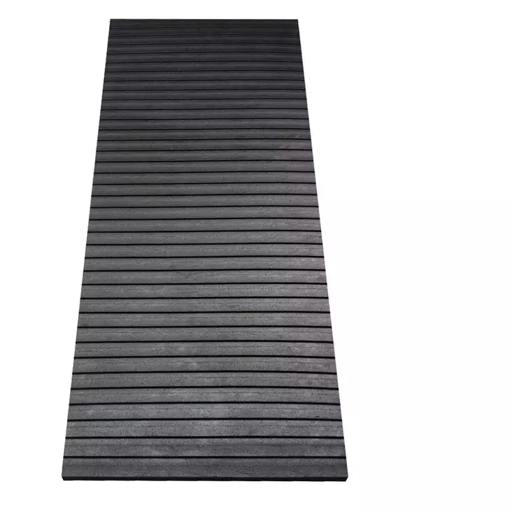 CALIBER 72" TRAXMAT - Moottorikelkan nostimet ja siirtolaiteet - 926-13211 - 1