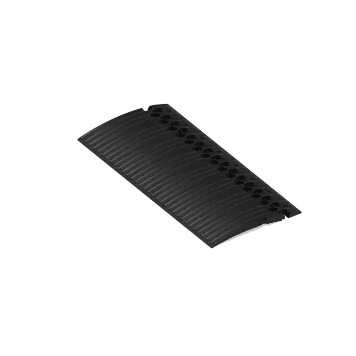 CALIBER EDGEGLIDE 2.0 (3PC. KIT - 72") - Moottorikelkan nostimet ja siirtolaiteet - 926-13391 - 1