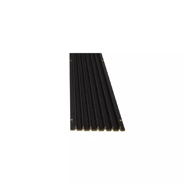 CALIBER MULTI GLIDES WIDE DOUBLE SET - 40 FEET (8-5'' PIECES) - Moottorikelkan nostimet ja siirtolaiteet - 926-13311 - 1