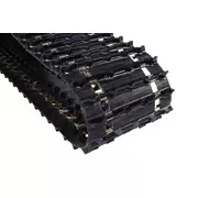 Camso Telamatto Explore 38x353 1,97 25mm - TELAMATOT - 841-9011 - 1