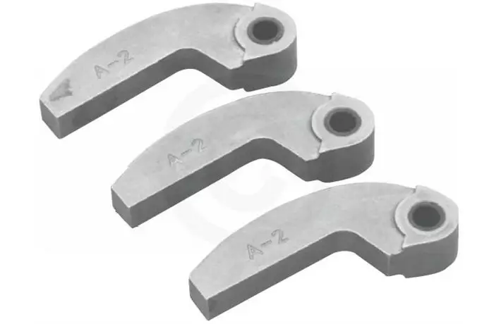 Comet Painovarsi A-23 - MK PAINOSARJAT JA VARRET - 80-216061 - 1