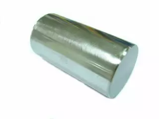 Crank Pin Rotax 800R 30X57Mm - MK KAMPIAKSELIN PUOLISKOT - 89-09510-1 - 1